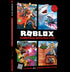 Roblox. I migliori giochi di battaglia